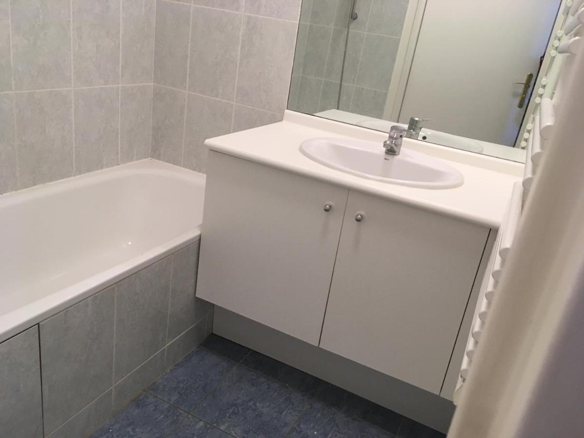 Apartment A Proximite De De Val D Europe Montevrain